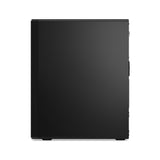 Lenovo ThinkCentre M70t Gen 5 Tower  12U00010US