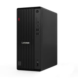 Lenovo ThinkCentre M70t Gen 6 Tower  12YH001MUS