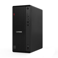 Lenovo 12YH001NUS