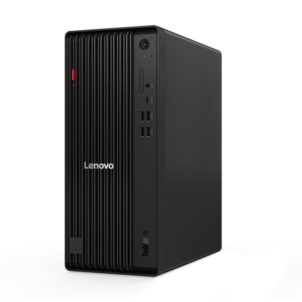 Lenovo ThinkCentre M70t Gen 6 Tower  12YH001MUS