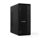 Lenovo ThinkCentre M70t Gen 6 Tower  12YH001MUS