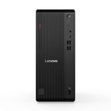 Lenovo ThinkCentre M70t Gen 6 Tower  12YH001MUS