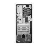 Lenovo ThinkCentre M70t Gen 6 Tower  12YH001MUS
