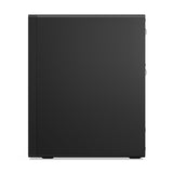 Lenovo ThinkCentre M70t Gen 6 Tower  12YH001MUS