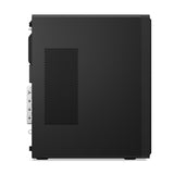 Lenovo ThinkCentre M70t Gen 6 Tower  12YH001NUS