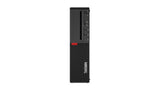 Lenovo ThinkCentre M710 SFF  10M7002YUS