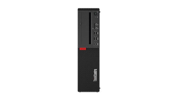 Lenovo ThinkCentre M710 SFF  10M7002YUS