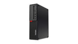 Lenovo ThinkCentre M710 SFF  10M7002YUS