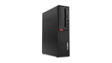 Lenovo ThinkCentre M710 SFF  10M7002YUS