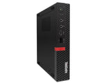 Lenovo ThinkCentre M720 Tiny  10T7001GUS