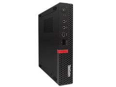 Lenovo 10T7001GUS