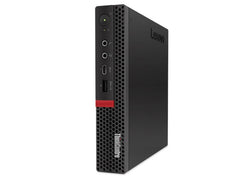Lenovo 10T7001GUS
