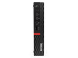 Lenovo ThinkCentre M720 Tiny  10T7001GUS