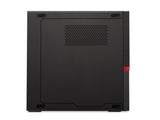Lenovo ThinkCentre M720 Tiny  10T7001GUS