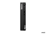 Lenovo ThinkCentre M75q Gen 2 Tiny  11JN008BUS