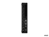 Lenovo ThinkCentre M75q Gen 2 Tiny  11JN002PUS