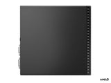 Lenovo ThinkCentre M75q Gen 2 Tiny  11JN002MUS