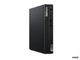 Lenovo ThinkCentre M75q Gen 2 Tiny  11JN0089US
