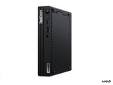 Lenovo ThinkCentre M75q Gen 2 Tiny  11JN0089US