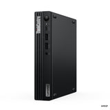 Lenovo ThinkCentre M75q Gen 5 Tiny  12RQ001PUS