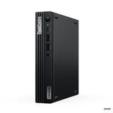 Lenovo ThinkCentre M75q Gen 5 Tiny  12RQ000KUS