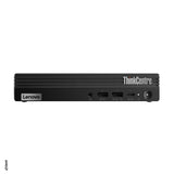 Lenovo ThinkCentre M75q Gen 5 Tiny  12RQ000RUS
