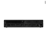 Lenovo ThinkCentre M75q Gen 5 Tiny  12RQ001PUS