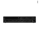 Lenovo ThinkCentre M75q Gen 5 Tiny  12RQ000KUS