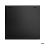 Lenovo ThinkCentre M75q Gen 5 Tiny  12RQ000HUS