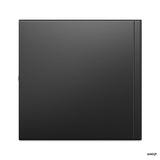 Lenovo ThinkCentre M75q Gen 5 Tiny  12RQ000KUS