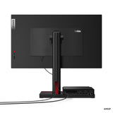 Lenovo ThinkCentre M75q Gen 5 Tiny  12RQ001MUS