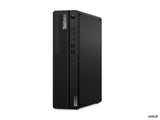Lenovo ThinkCentre M75s Gen 2 SFF  11R80051US