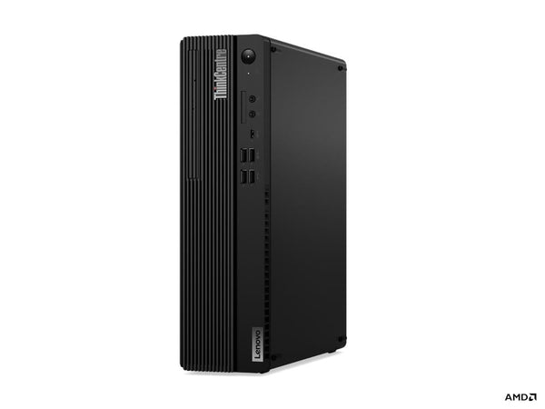 Lenovo ThinkCentre M75s Gen 2 SFF  11R80051US