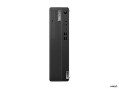 Lenovo 11R8004GUS