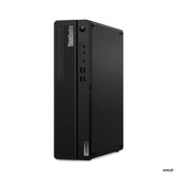 Lenovo ThinkCentre M75s Gen 5 SFF  12TA000RUS