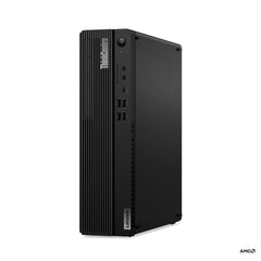 Lenovo 12TA000RUS