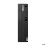 Lenovo ThinkCentre M75s Gen 5 SFF  12TA000RUS