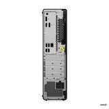 Lenovo ThinkCentre M75s Gen 5 SFF  12TA0014US