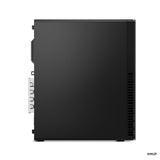 Lenovo ThinkCentre M75s Gen 5 SFF  12TA000RUS