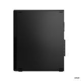 Lenovo ThinkCentre M75s Gen 5 SFF  12TA000RUS