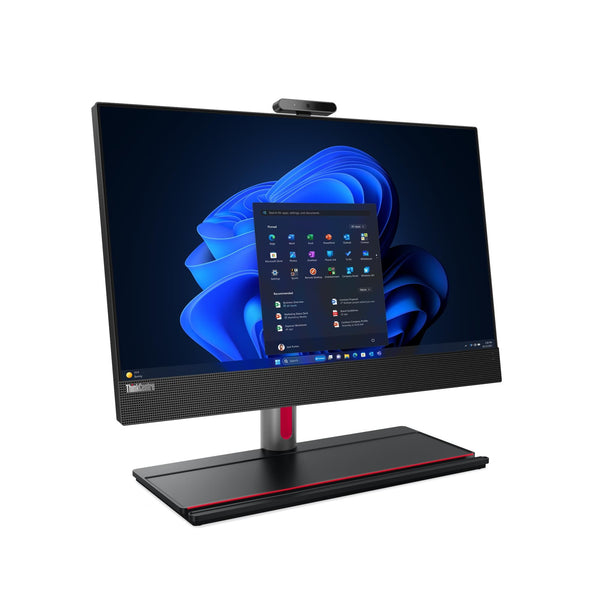 Lenovo ThinkCentre M90a Gen 5 AIO  12SH0028US
