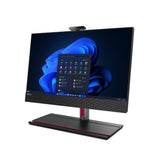 Lenovo ThinkCentre M90a Gen 5 AIO  12SH0028US