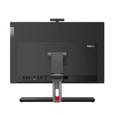 Lenovo ThinkCentre M90a Gen 5 AIO  12SH0029US