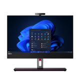 Lenovo ThinkCentre M90a Gen 5 AIO  12SH0029US