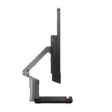 Lenovo ThinkCentre M90a Gen 5 AIO  12SH001MUS