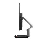 Lenovo ThinkCentre M90a Gen 5 AIO  12SH0029US