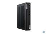 Lenovo ThinkCentre M90q  11CR003LUS