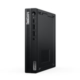 Lenovo ThinkCentre M90q Gen 5 Tiny  12TH0010US