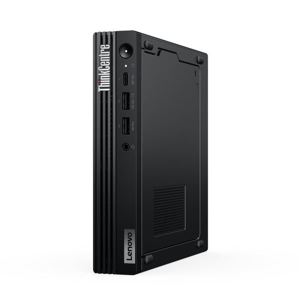Lenovo ThinkCentre M90q Gen 5 Tiny  12TH000XUS