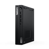 Lenovo ThinkCentre M90q Gen 5 Tiny  12TH000MUS